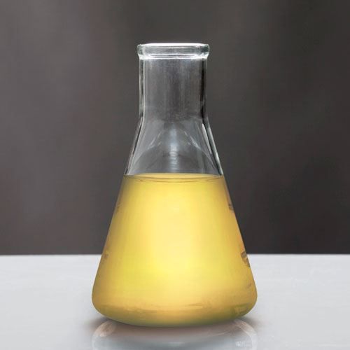 Non-ionic Emulsifiers Polysorbate 80, Color : Yellow Liquid