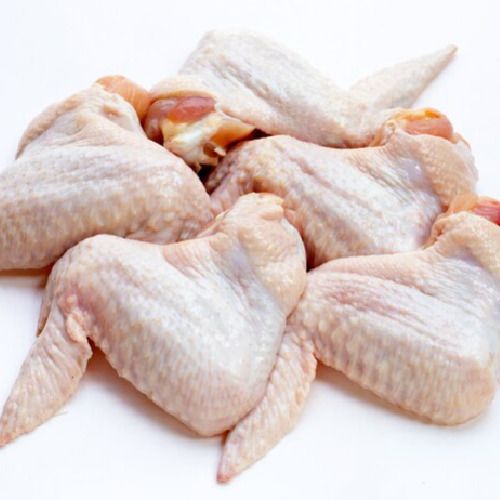 3 Joints Frozen Chicken Joint Wings, Brand Name : Global Export Group