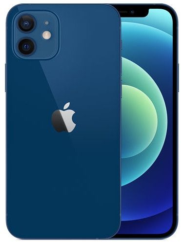 Metal Used Apple Iphones Dimensions: 143.6x70.9x7.7mm