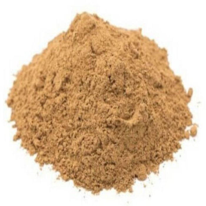 Homa Dhoop Powder