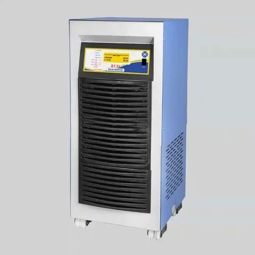 Utl 20240 Star Online Solar Pcu