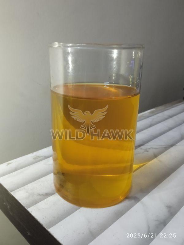 Premium Uco for Biodiesel