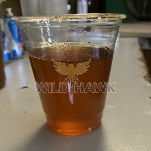 Refined Used Uco Cooking Oil