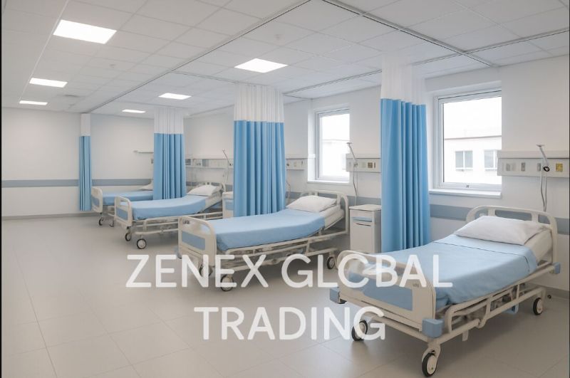 Non Woven Disposable Bed Sheet