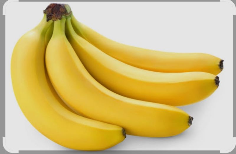 Bananas