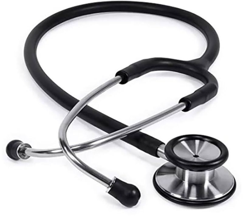 Medical Stethoscope