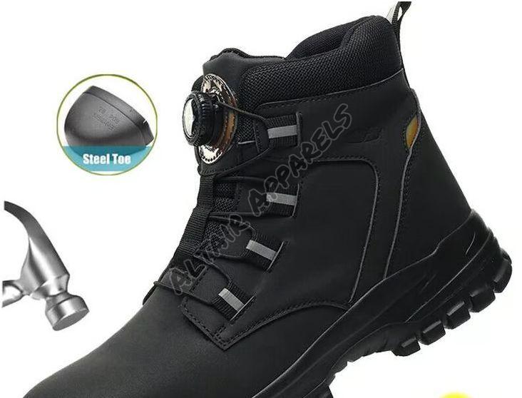 Safety Shoes