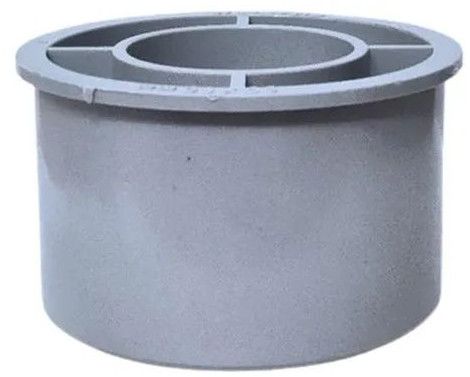 PVC PN16 Reducer Bush, Brand Name : Star Plastics