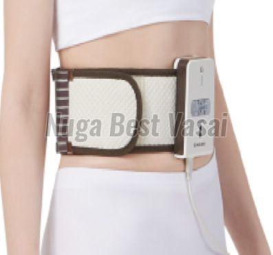 E3 Low Frequency Belt for Massage Use, Home Use