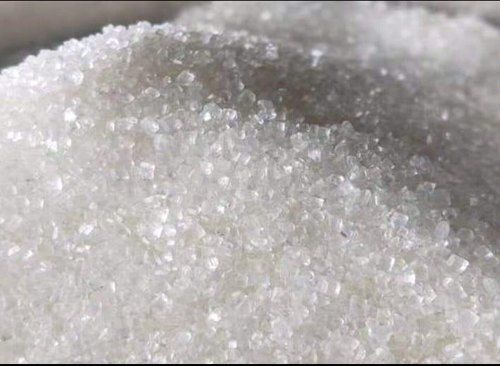Natural Sugar, Packaging Type : White, Form : Small Granules