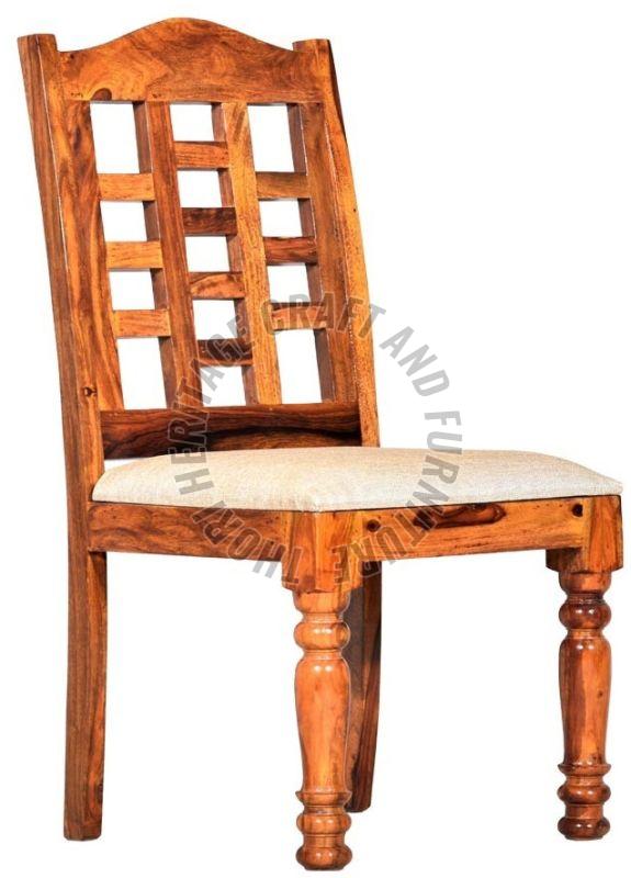Wooden Home Chairs