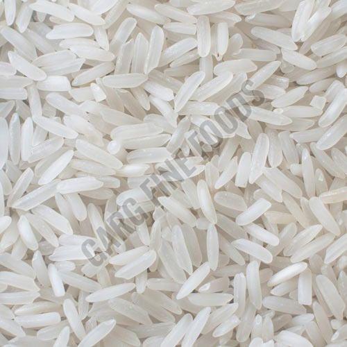 PR 14 Raw Non Basmati Rice, Color : White, Purity : 95%
