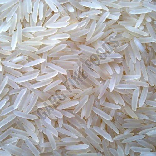 Sharbati White Sella Non Basmati Rice, Purity : 95%
