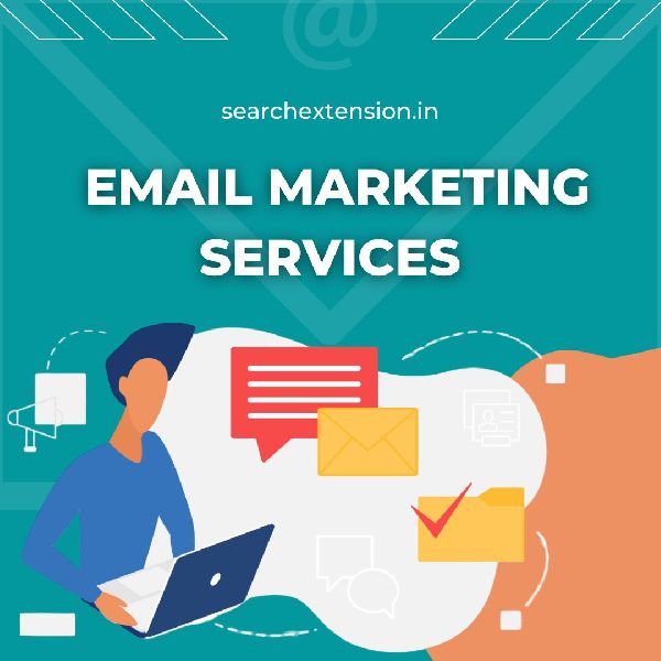 Email Marketing
