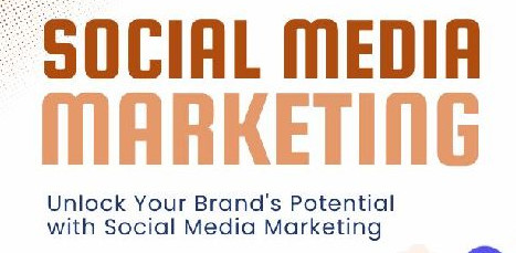 Social media marketing service