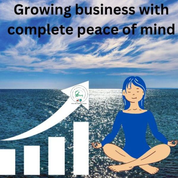 Annual Maintenance Contract