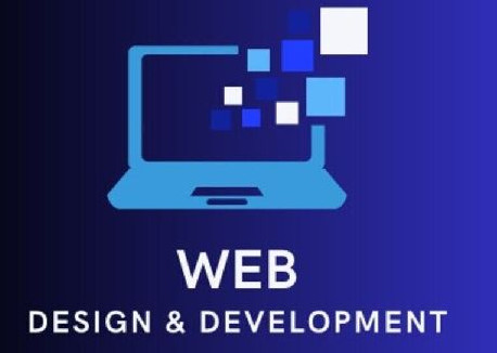 Ecommerce Website Development, Platform : Woocommerce