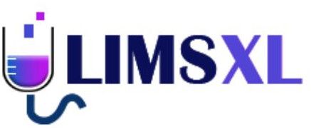 Limsxl - Pathology Lab Software