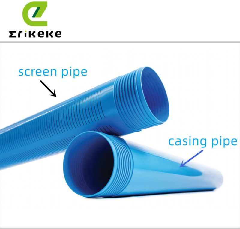 hdpe pipe