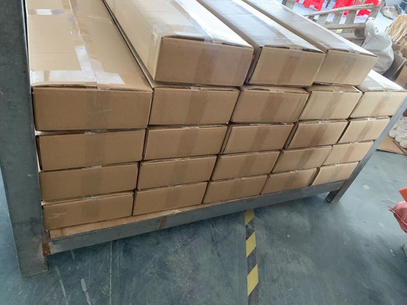 PVC Clear Hose PVC Transparent Pipe