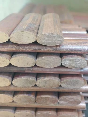 Solid Non Polished Phosphorus Copper Anodes, Color : Brown