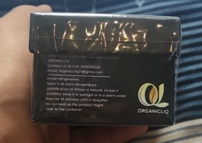 Shilajit, Medicine Type : Ayurvedic, Form : Lumps, Powder