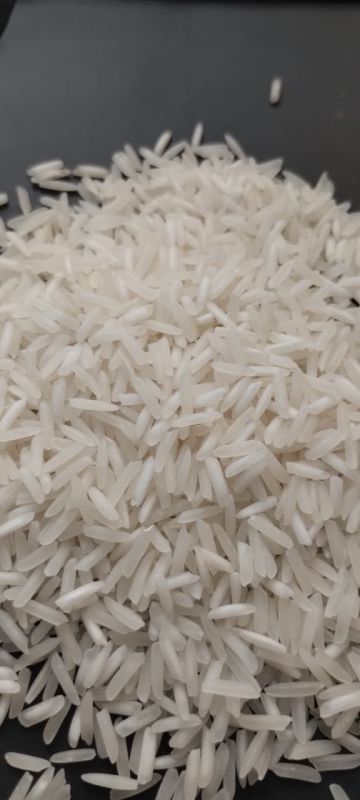 Pusa Basmati Rice