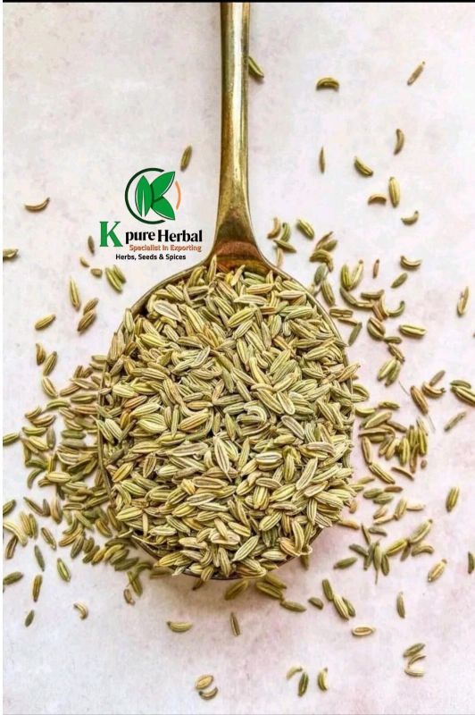 cumin seeds