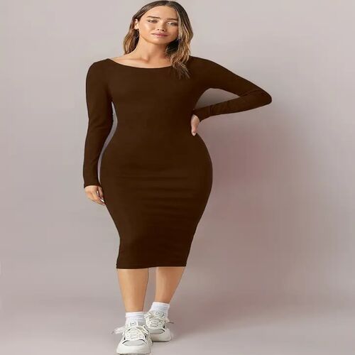 Cotton Western Wear, Color : Black all sizes