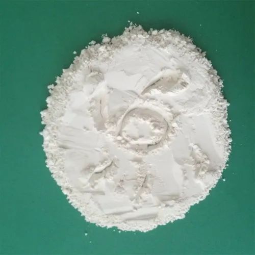 Superfine Moisture Powder, Purity : 99% for Industrial