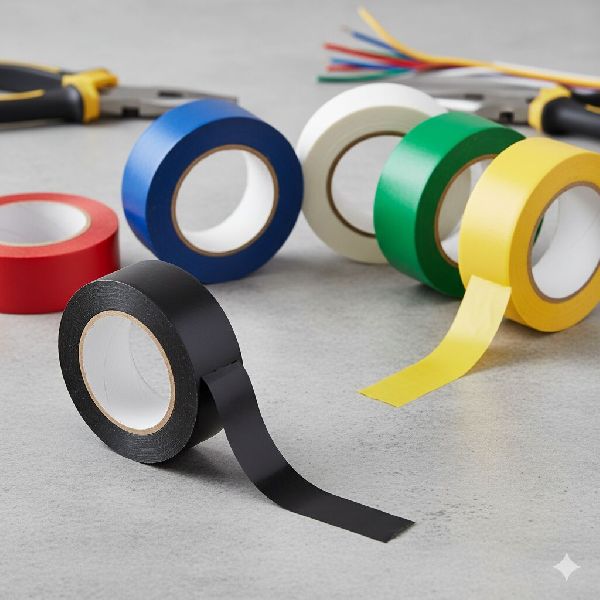 PVC Tape