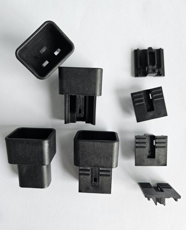 c19-c20 Iec Power Cord