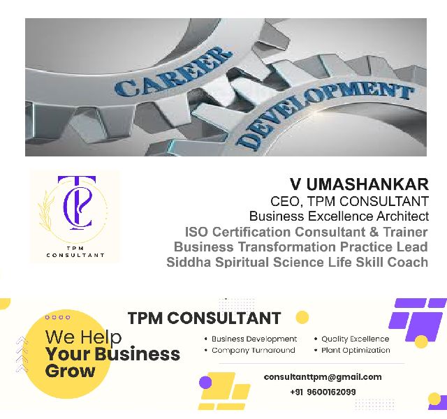 Engineering Consulting Services