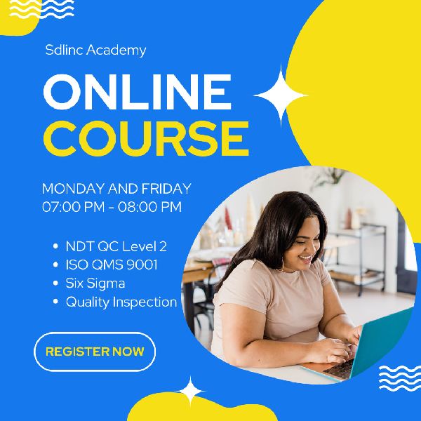 Online IT Training