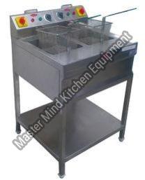 Deep Fat Fryer