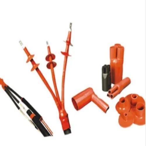 Cable Jointing Kits