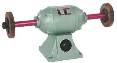 Steel Flap Bruch Grinders, Certification : ISI Certified