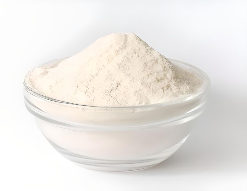 Arabic Gum Powder