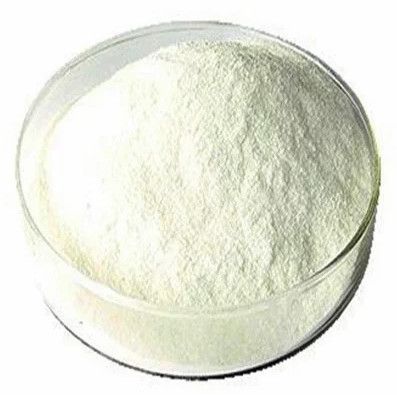 Food Grade Carrageenan Powder, Packaging Type : 25 Kg Bag