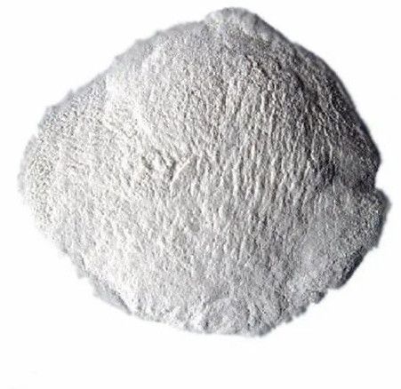 Food Grade Cassia Gum Powder