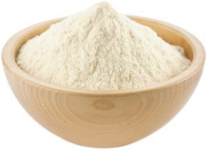 Food Grade Karaya Gum Powder