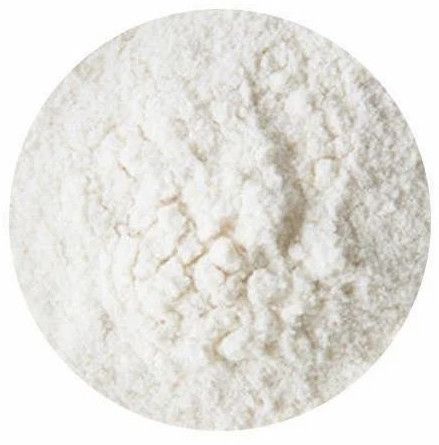Food Grade Locust Bean Gum Powder