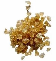 Pharma Grade Karaya Gum Crystal