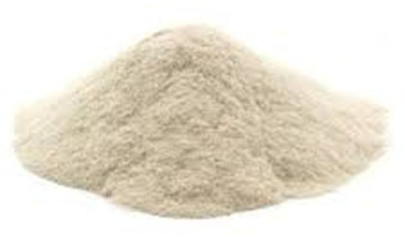 Pharma Grade Xanthan Gum Powder