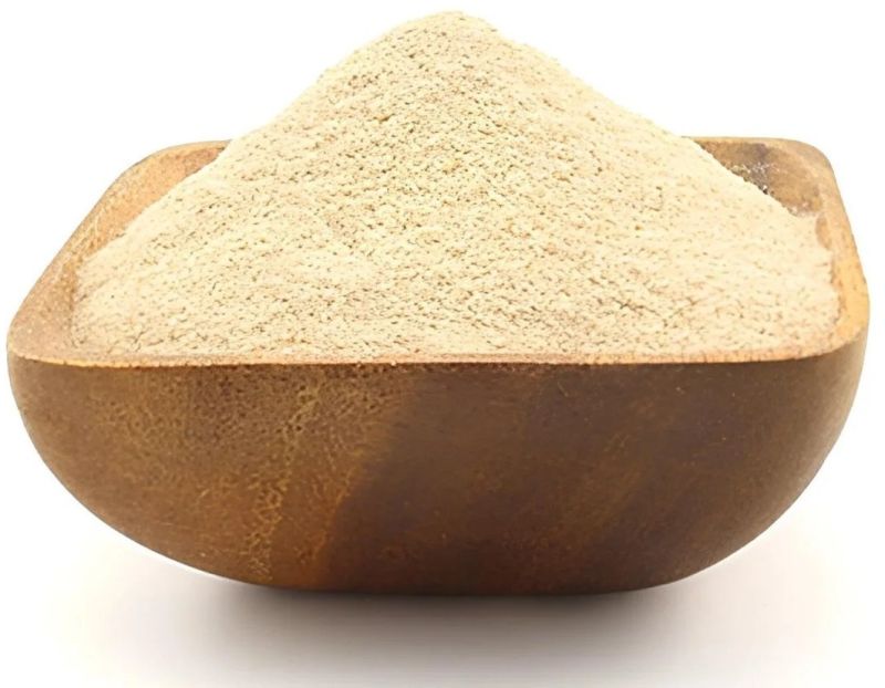 Pulverised Food Grade Dhawada Gum