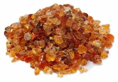 Raw Ghati Gum Crystal