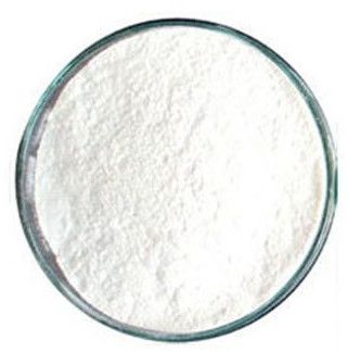 Spray Dried Arabic Gum