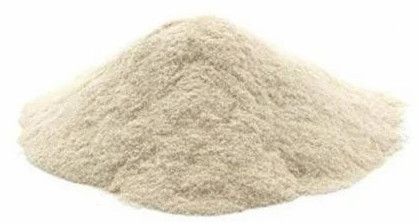 Spray Dried Pharma Grade Ghati Gum