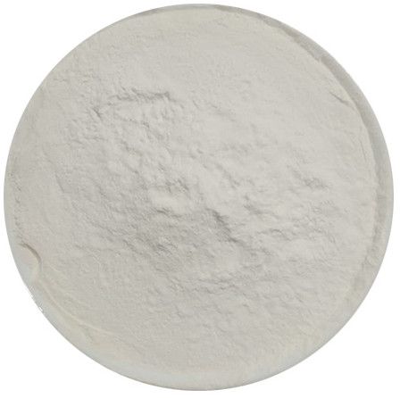 Technical Grade Ghati Gum Powder