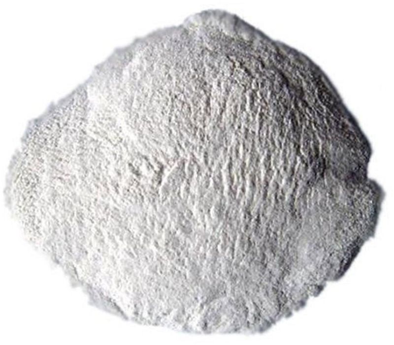 Technical Grade Guar Gum Powder
